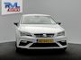 SEAT Leon 1.4 EcoTSI FR Business Intense | Apple/Carplay | Virtual/Cockpit | Stoelverwarming