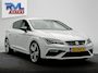 SEAT Leon 1.4 EcoTSI FR Business Intense | Apple/Carplay | Virtual/Cockpit | Stoelverwarming