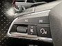 SEAT Leon 1.4 EcoTSI FR Business Intense | Apple/Carplay | Virtual/Cockpit | Stoelverwarming