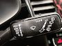 SEAT Leon 1.4 EcoTSI FR Business Intense | Apple/Carplay | Virtual/Cockpit | Stoelverwarming