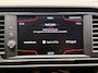 SEAT Leon 1.4 EcoTSI FR Business Intense | Apple/Carplay | Virtual/Cockpit | Stoelverwarming