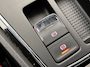 SEAT Leon 1.4 EcoTSI FR Business Intense | Apple/Carplay | Virtual/Cockpit | Stoelverwarming