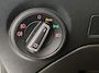 SEAT Leon 1.4 EcoTSI FR Business Intense | Apple/Carplay | Virtual/Cockpit | Stoelverwarming