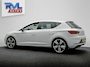 SEAT Leon 1.4 EcoTSI FR Business Intense | Apple/Carplay | Virtual/Cockpit | Stoelverwarming