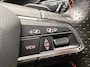 SEAT Leon 1.4 EcoTSI FR Business Intense | Apple/Carplay | Virtual/Cockpit | Stoelverwarming