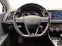 SEAT Leon 1.4 EcoTSI FR Business Intense | Apple/Carplay | Virtual/Cockpit | Stoelverwarming