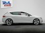 SEAT Leon 1.4 EcoTSI FR Business Intense | Apple/Carplay | Virtual/Cockpit | Stoelverwarming