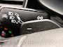 SEAT Leon 1.4 EcoTSI FR Business Intense | Apple/Carplay | Virtual/Cockpit | Stoelverwarming