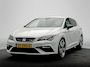 SEAT Leon 1.4 EcoTSI FR Business Intense | Apple/Carplay | Virtual/Cockpit | Stoelverwarming