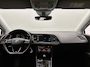 SEAT Leon 1.4 EcoTSI FR Business Intense | Apple/Carplay | Virtual/Cockpit | Stoelverwarming