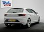 SEAT Leon 1.4 EcoTSI FR Business Intense | Apple/Carplay | Virtual/Cockpit | Stoelverwarming