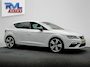 SEAT Leon 1.4 EcoTSI FR Business Intense | Apple/Carplay | Virtual/Cockpit | Stoelverwarming