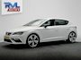 SEAT Leon 1.4 EcoTSI FR Business Intense | Apple/Carplay | Virtual/Cockpit | Stoelverwarming