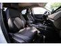 Honda HR-V 1.5 e:HEV Advance - Cons.prijs rijklr | Honda Sensing | Appl cp/Android auto