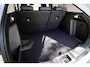 Honda HR-V 1.5 e:HEV Advance - Cons.prijs rijklr | Honda Sensing | Appl cp/Android auto