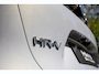 Honda HR-V 1.5 e:HEV Advance - Cons.prijs rijklr | Honda Sensing | Appl cp/Android auto