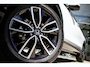 Honda HR-V 1.5 e:HEV Advance - Cons.prijs rijklr | Honda Sensing | Appl cp/Android auto