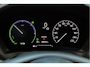 Honda HR-V 1.5 e:HEV Advance - Cons.prijs rijklr | Honda Sensing | Appl cp/Android auto