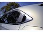 Honda HR-V 1.5 e:HEV Advance - Cons.prijs rijklr | Honda Sensing | Appl cp/Android auto