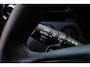 Honda HR-V 1.5 e:HEV Advance - Cons.prijs rijklr | Honda Sensing | Appl cp/Android auto