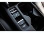 Honda HR-V 1.5 e:HEV Advance - Cons.prijs rijklr | Honda Sensing | Appl cp/Android auto