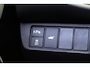 Honda HR-V 1.5 e:HEV Advance - Cons.prijs rijklr | Honda Sensing | Appl cp/Android auto