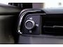 Honda HR-V 1.5 e:HEV Advance - Cons.prijs rijklr | Honda Sensing | Appl cp/Android auto