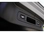 Honda HR-V 1.5 e:HEV Advance - Cons.prijs rijklr | Honda Sensing | Appl cp/Android auto
