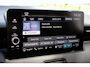 Honda HR-V 1.5 e:HEV Advance - Cons.prijs rijklr | Honda Sensing | Appl cp/Android auto