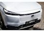 Honda HR-V 1.5 e:HEV Advance - Cons.prijs rijklr | Honda Sensing | Appl cp/Android auto