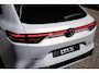 Honda HR-V 1.5 e:HEV Advance - Cons.prijs rijklr | Honda Sensing | Appl cp/Android auto