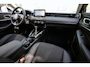 Honda HR-V 1.5 e:HEV Advance - Cons.prijs rijklr | Honda Sensing | Appl cp/Android auto