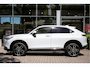 Honda HR-V 1.5 e:HEV Advance - Cons.prijs rijklr | Honda Sensing | Appl cp/Android auto