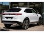 Honda HR-V 1.5 e:HEV Advance - Cons.prijs rijklr | Honda Sensing | Appl cp/Android auto