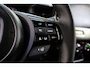 Honda HR-V 1.5 e:HEV Advance - Cons.prijs rijklr | Honda Sensing | Appl cp/Android auto