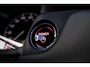 Honda HR-V 1.5 e:HEV Advance - Cons.prijs rijklr | Honda Sensing | Appl cp/Android auto