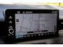 Honda HR-V 1.5 e:HEV Advance - Cons.prijs rijklr | Honda Sensing | Appl cp/Android auto