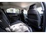 Honda HR-V 1.5 e:HEV Advance - Cons.prijs rijklr | Honda Sensing | Appl cp/Android auto