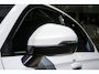 Honda HR-V 1.5 e:HEV Advance - Cons.prijs rijklr | Honda Sensing | Appl cp/Android auto