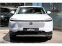 Honda HR-V 1.5 e:HEV Advance - Cons.prijs rijklr | Honda Sensing | Appl cp/Android auto