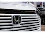 Honda HR-V 1.5 e:HEV Advance - Cons.prijs rijklr | Honda Sensing | Appl cp/Android auto