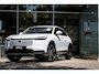 Honda HR-V 1.5 e:HEV Advance - Cons.prijs rijklr | Honda Sensing | Appl cp/Android auto