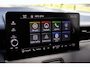 Honda HR-V 1.5 e:HEV Advance - Cons.prijs rijklr | Honda Sensing | Appl cp/Android auto