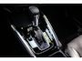 Honda HR-V 1.5 e:HEV Advance - Cons.prijs rijklr | Honda Sensing | Appl cp/Android auto