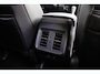 Honda HR-V 1.5 e:HEV Advance - Cons.prijs rijklr | Honda Sensing | Appl cp/Android auto