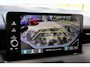 Honda HR-V 1.5 e:HEV Advance - Cons.prijs rijklr | Honda Sensing | Appl cp/Android auto