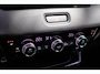 Honda HR-V 1.5 e:HEV Advance - Cons.prijs rijklr | Honda Sensing | Appl cp/Android auto