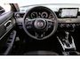 Honda HR-V 1.5 e:HEV Advance - Cons.prijs rijklr | Honda Sensing | Appl cp/Android auto