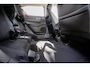 Honda HR-V 1.5 e:HEV Advance - Cons.prijs rijklr | Honda Sensing | Appl cp/Android auto