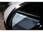 Honda HR-V 1.5 e:HEV Advance - Cons.prijs rijklr | Honda Sensing | Appl cp/Android auto